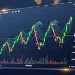 gemini 1771847840 1905