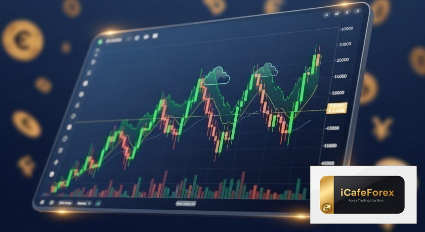 gemini 1771847840 1905