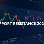 gemini 1771849694 2220