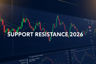 gemini 1771849694 2220