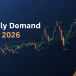 gemini 1771853198 1002