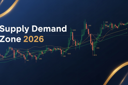 gemini 1771853198 1002