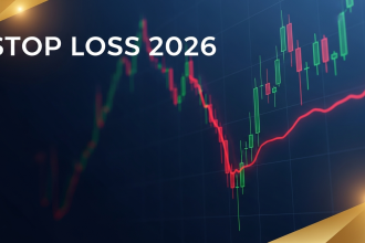 gemini 1771854847 9557