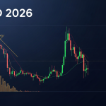 gemini 1771856677 1141