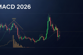 gemini 1771856677 1141