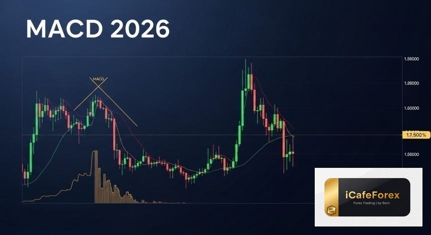 gemini 1771856677 1141