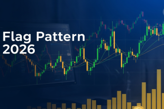 gemini 1771859646 6871