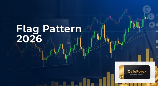 Flag Pattern ธง — คู่มือ ฉบับ สมบูรณ์ 2026