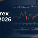 gemini 1771887624 5377