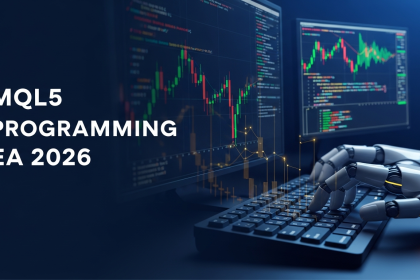 gemini 1771890109 5277