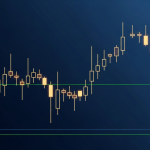 gemini 1771891798 6873