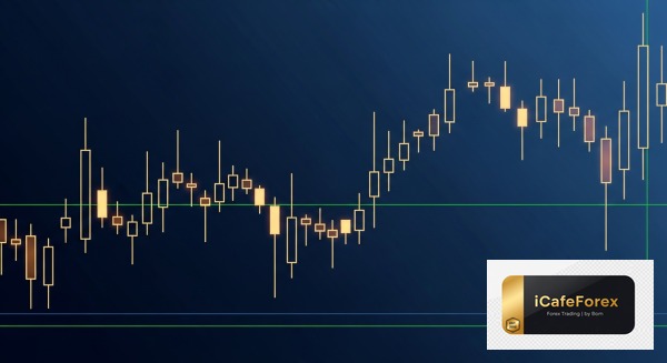 วิเคราะห์ กราฟ แท่งเทียน Candlestick — คู่มือ ฉบับ สมบูรณ์ 2026