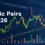 gemini 1771894137 2642