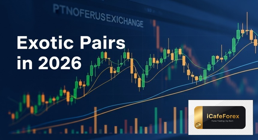 gemini 1771894137 2642