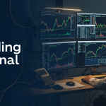 gemini 1771895822 5893