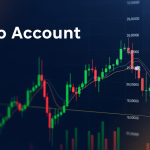 gemini 1771897531 6756