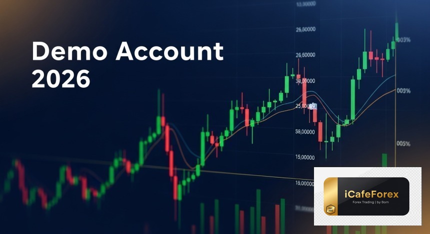 gemini 1771897531 6756