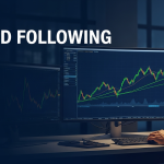 gemini 1771899663 3376