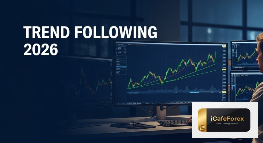 gemini 1771899663 3376