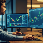 gemini 1771901470 3527