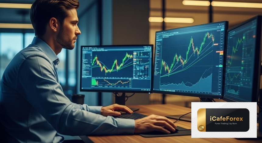 gemini 1771901470 3527