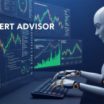 gemini 1771905089 7127