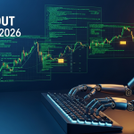 gemini 1771908688 8091