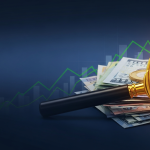 gemini 1771910287 2666