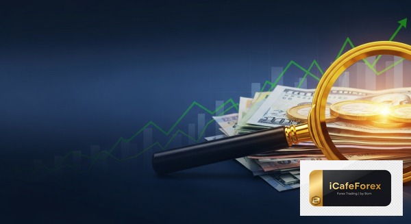 Leverage คืออะไร ใช้อย่างไร — คู่มือฉบับสมบูรณ์ 2026