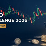 gemini 1771913355 5566