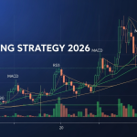 gemini 1771914825 2190