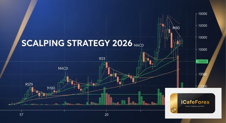 gemini 1771914825 2190