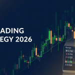 gemini 1771917565 5450