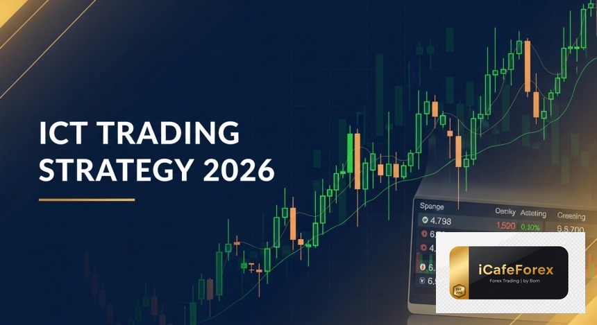 gemini 1771917565 5450