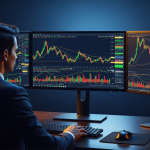 gemini 1771920146 3888