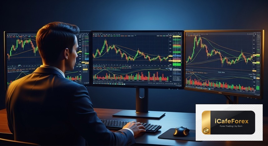 gemini 1771920146 3888