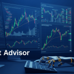 gemini 1771921810 2123