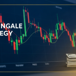 gemini 1771924672 4090