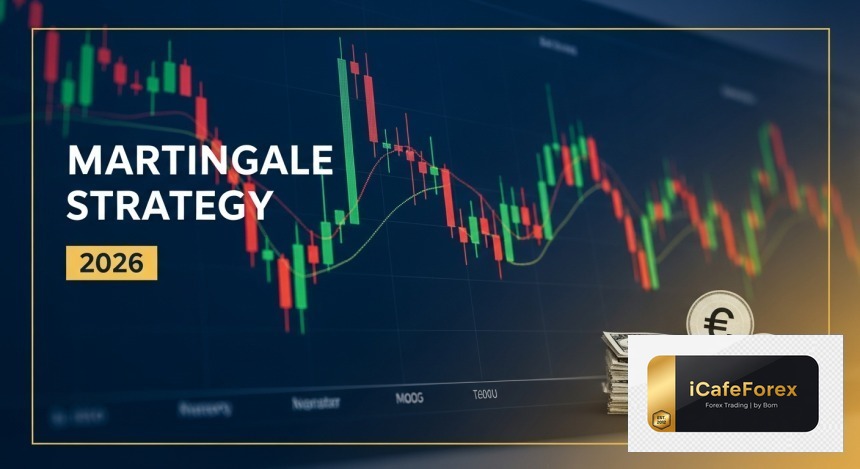 gemini 1771924672 4090