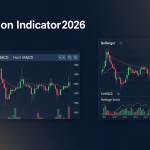 gemini 1771927099 8896