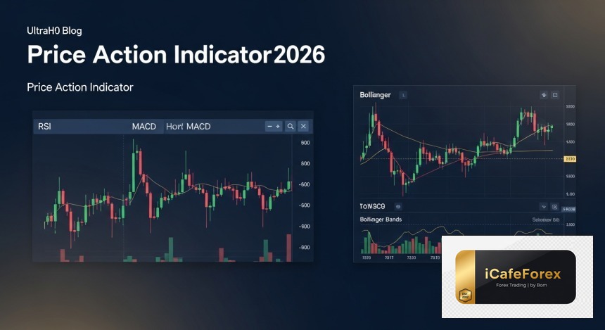 gemini 1771927099 8896