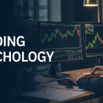 gemini 1771929586 4399