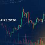 gemini 1771931310 9394