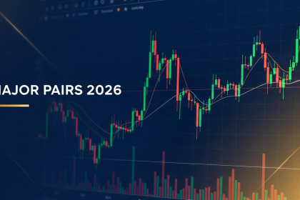 gemini 1771931310 9394