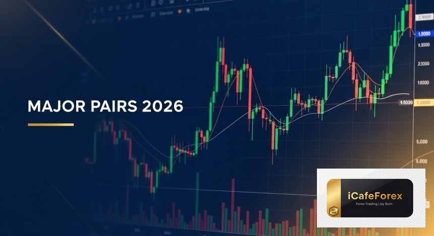 gemini 1771931310 9394