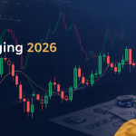 gemini 1771933306 7462