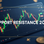 gemini 1771935338 4203