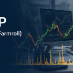 gemini 1771936698 4452