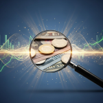 gemini 1771940364 3059