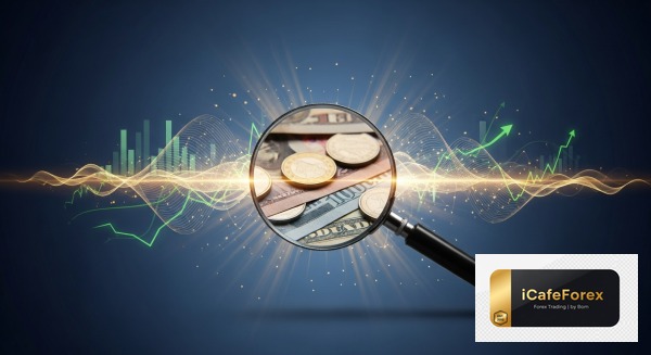 Leverage คืออะไร ใช้ อย่างไร — คู่มือ ฉบับ สมบูรณ์ 2026